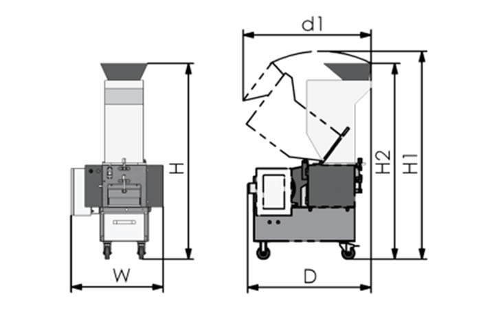 HSS 0