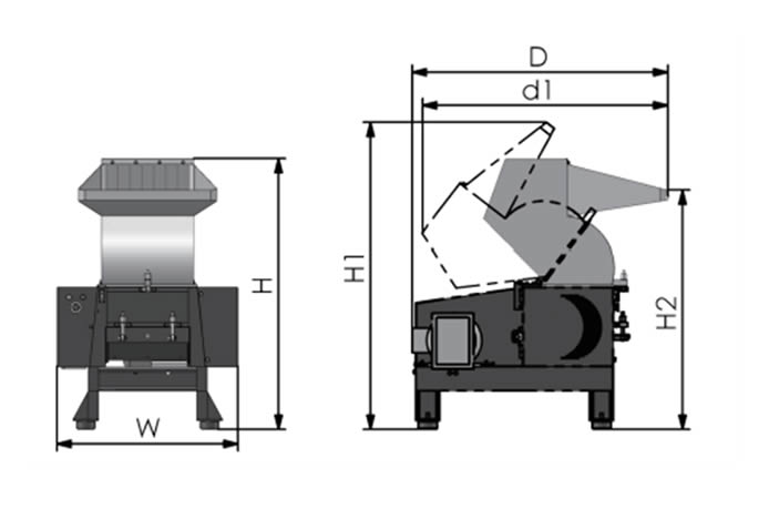 HSS 1