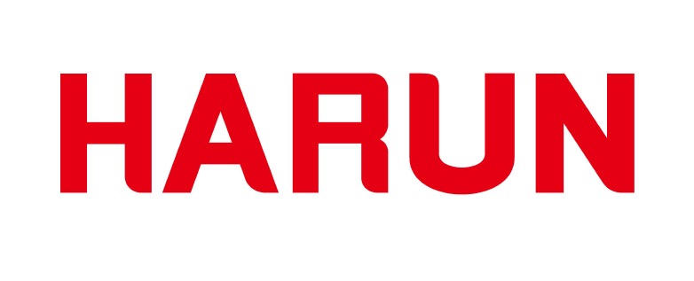 harun logo