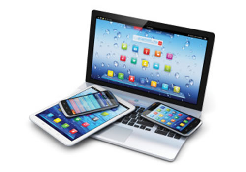 Electronics & Telecom 1