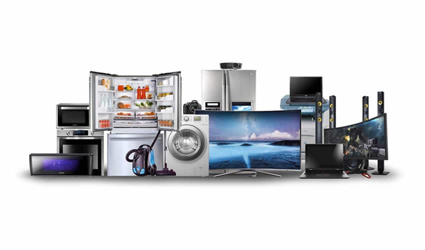 Electronics & Telecom 2