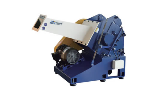 HSP Pipe Material