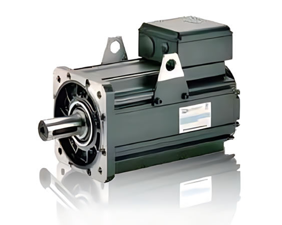 Harun Machinery HRL 02