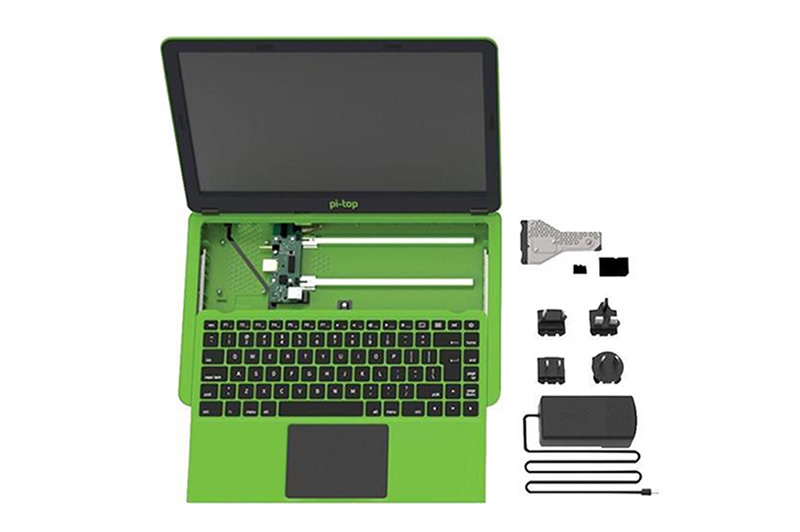 Electronics and Telecoms